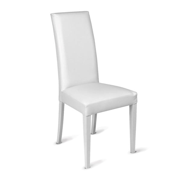 Fernando fehér szék - Evergreen House