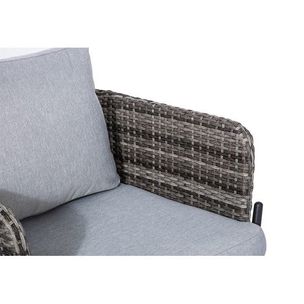 Altea kerti bútorgarnitúra - Bonami Selection-image-1