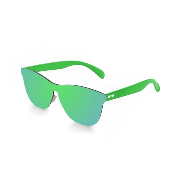 Florencia Bau napszemüveg - Ocean Sunglasses