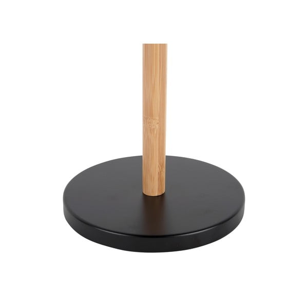 Bambusz WC-papír tartó állvány   Clean – PT LIVING-image-3