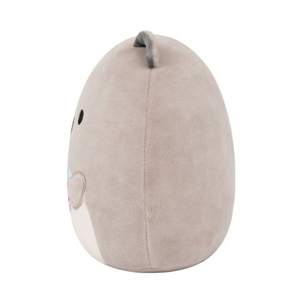 Plüss szundikendő Wesley – SQUISHMALLOWS-image-3