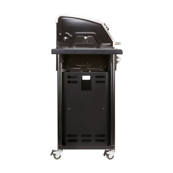 Gázgrill Australia 415 G - Outdoorchef-image-4