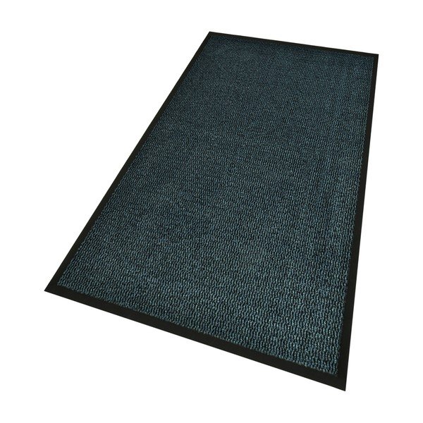 Faro kék lábtörlő, 120 x 180 cm - Hanse Home-image-3