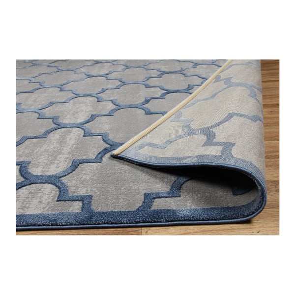 Mare Morroco szőnyeg 120 x 170 cm - Eco Rugs-image-2