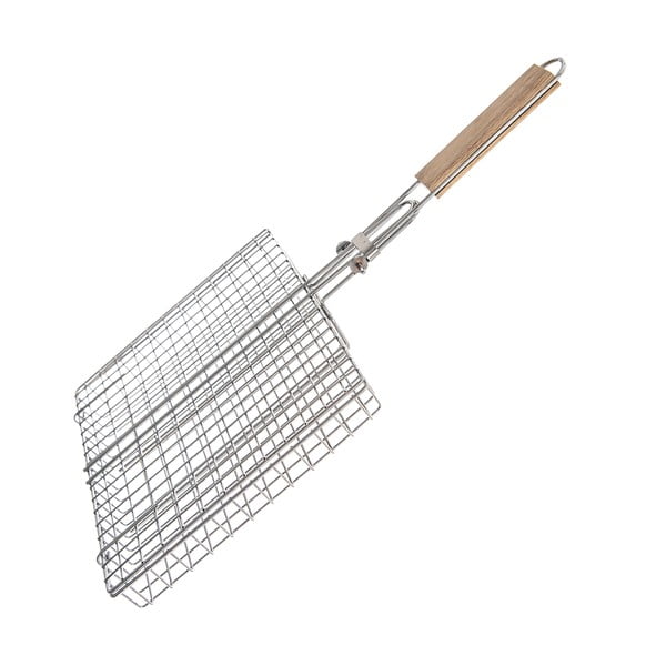 Grillrács – Orion-image-4