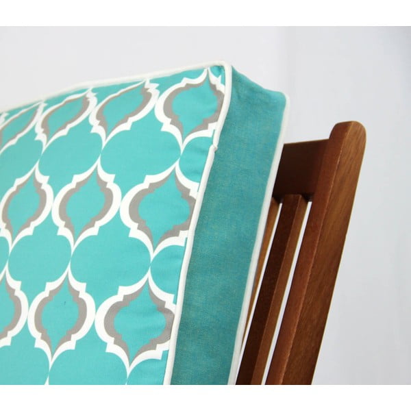 Székpárna 42x42 cm – Mioli Decor-image-2