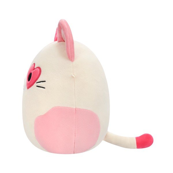 Plüssjáték Susan Q – SQUISHMALLOWS-image-2