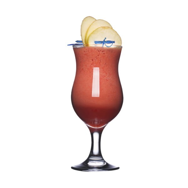 Koktélos pohár szett 6 db-os 460 ml Fiesta – Orion-image-1