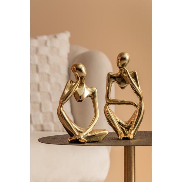 Poligyanta szobor (magasság 23,5 cm) Imagine – PT LIVING-image-1