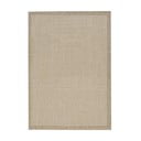 Bézs kültéri szőnyeg 80x150 cm Giza – Ayyildiz Carpets
