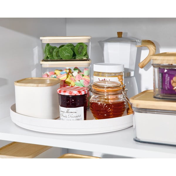 Fűszertartó állvány – iDesign-image-1