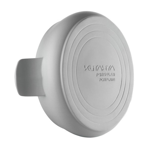 Carissa porelán sütőedény - Kutahya-image-1