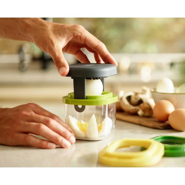 Szeletelő Multi-Prep Mini – Joseph Joseph-image-1