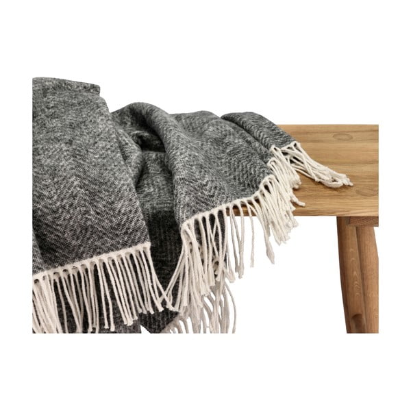 Takaró 130x185 cm Stillness – Södahl-image-3