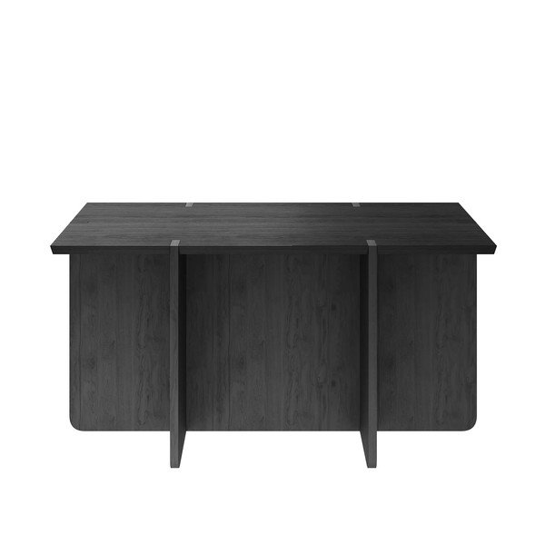 Fekete pad Engawa – Blomus