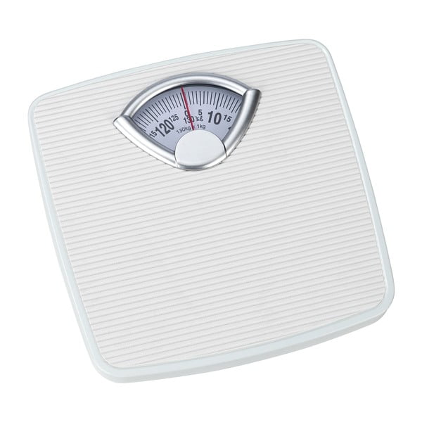 Fehér mérleg - Wenko-image-2