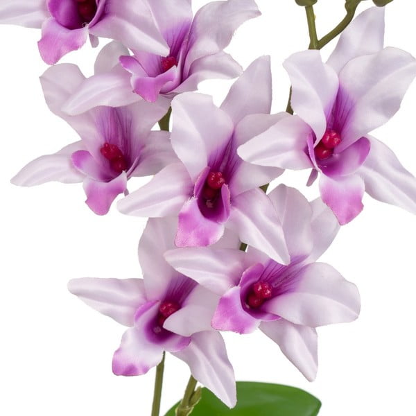 Művirág (magasság 43 cm) – Casa Selección-image-3