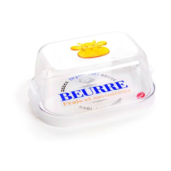 Farm Butter vajtartó - Snips-image-1