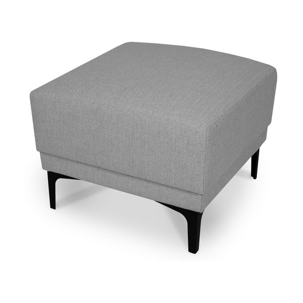 Szürke lábtartó Chile – Scandic-image-3