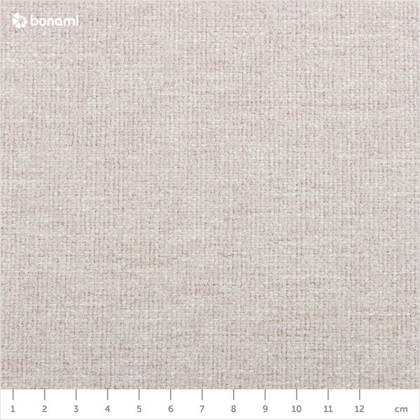 Szövetminta Ghado Selection 72 -image-1