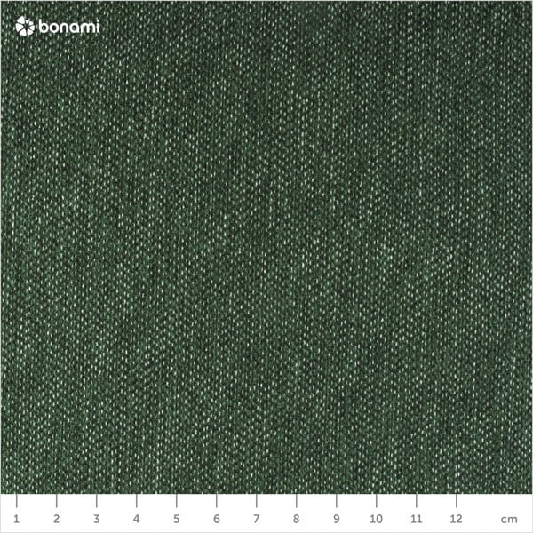 Szövetminta Gemma 39 -image-1