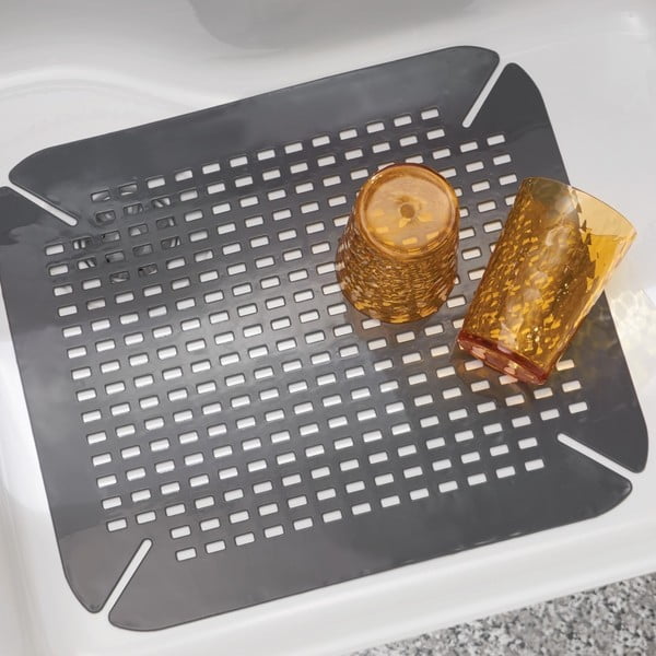 Contour csúszásgátló mosogatóba - iDesign-image-1