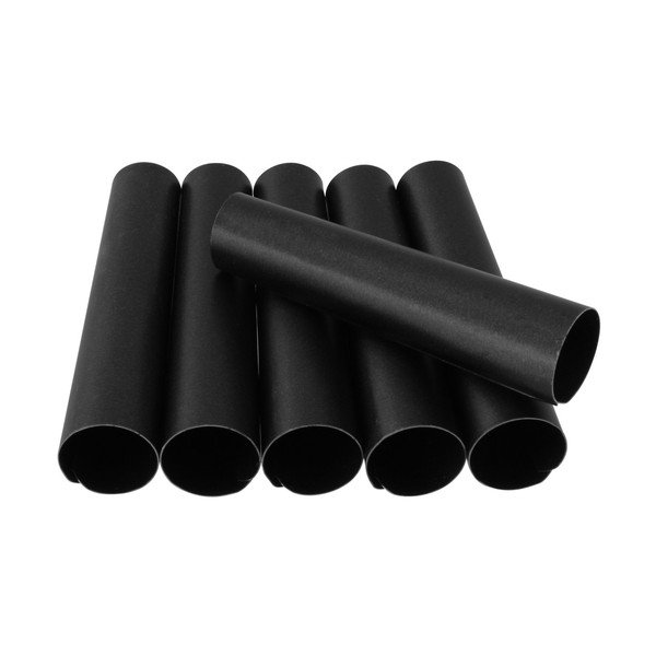 Bake 6 db kúpformájú sütőforma, ø 1,3 - 1,7 cm - Zenker