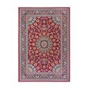 Piros kültéri szőnyeg 160x235 cm Kadi – Hanse Home