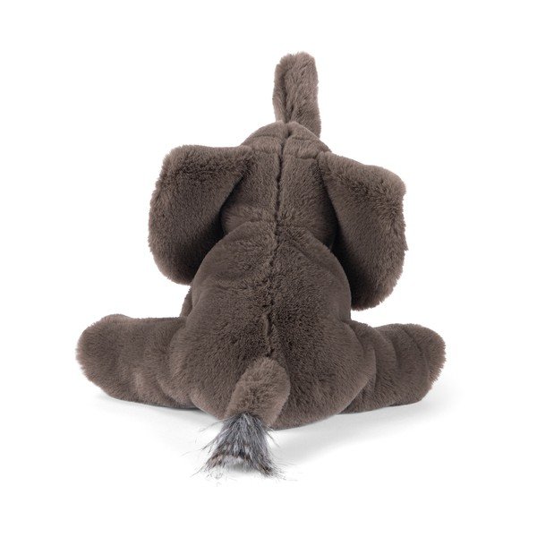 Plüssjáték - Moulin Roty-image-2