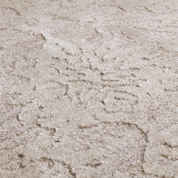 Bézs szőnyeg 200x300 cm Laurent Beige Natural – Asiatic Carpets-image-3