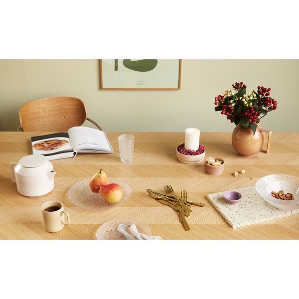 Pohár 175 ml Fuyu – Hübsch-image-3