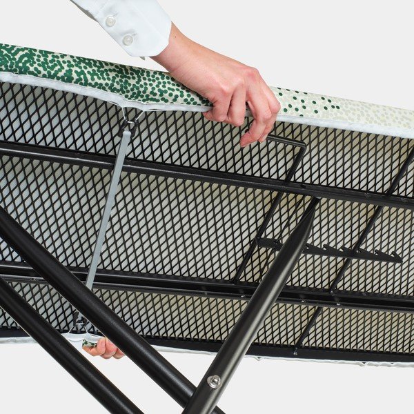 Vasalódeszka New Dawn C – Brabantia-image-4