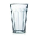 Pohár készlet 6 db-os 500 ml Picardie - Duralex