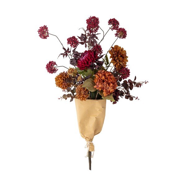 Művirág (magasság 90 cm) Waverly – Bloomingville