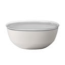 Élelmiszertartó doboz Nordic white – Mepal