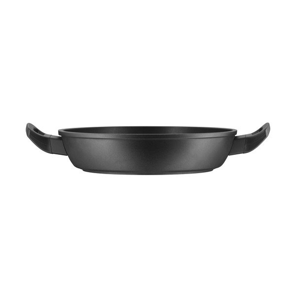 PermaDur Premium paella serpenyő, ⌀ 28 cm - WMF-image-2