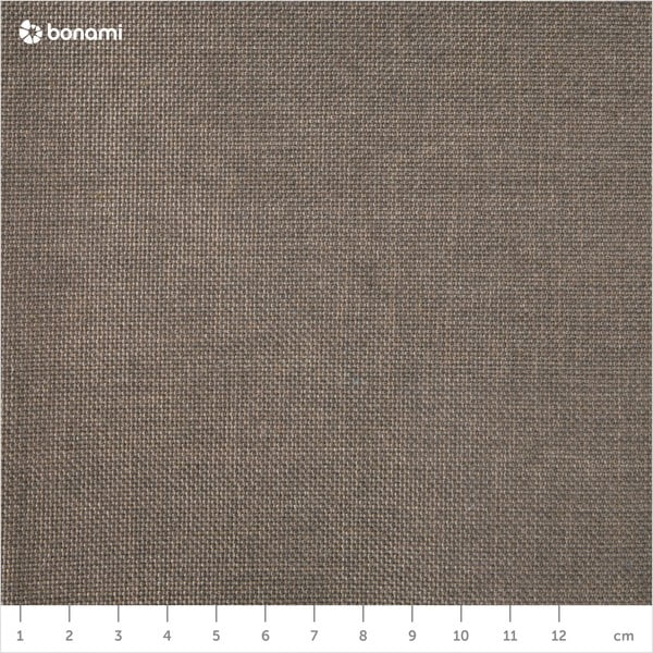 Livia Sahara barna fotel - Max Winzer-image-1