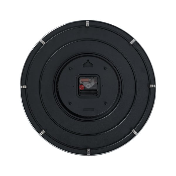 Falióra ø 40 cm Bling Bling – Karlsson-image-4