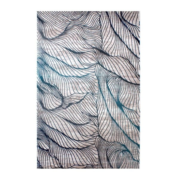 Dunes szőnyeg, 120 x 170 cm