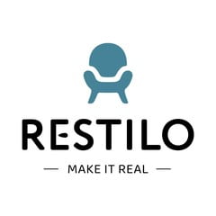 Restilo