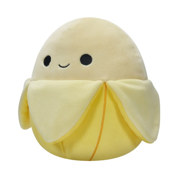 Plüssjáték Junie – SQUISHMALLOWS-image-1
