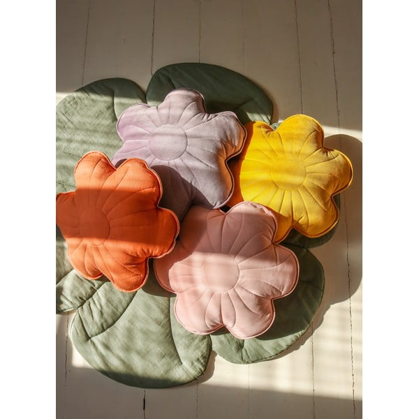 Gyerek párna Sandy Lily – Moi Mili-image-2