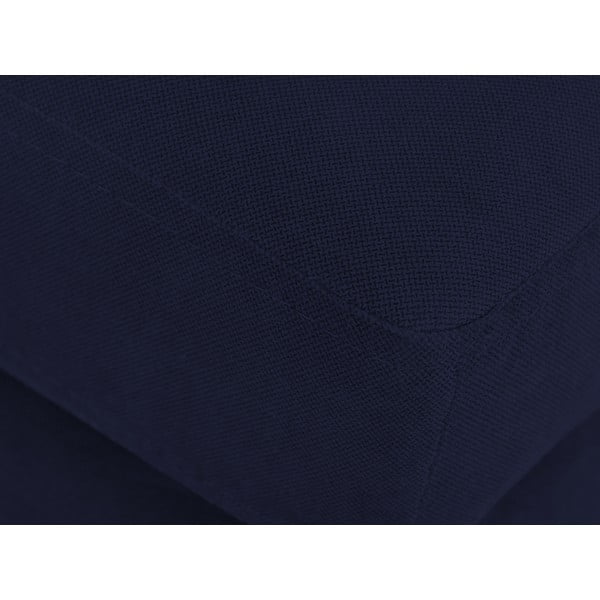 Elena tengerészkék ülőke - Mazzini Sofas-image-4