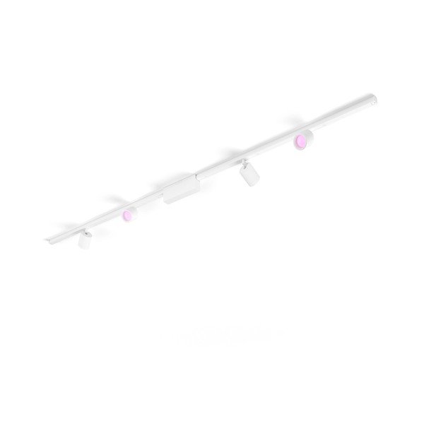 LED okos spotlámpa 21 W Perifo – Philips Hue