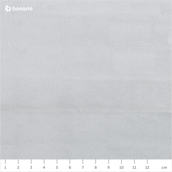 Portobello kékesszürke fotel - Vivonita-image-1