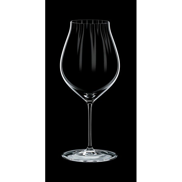 Borospohár készlet 2 db-os 830 ml Performance Pinot Noir – Riedel-image-1