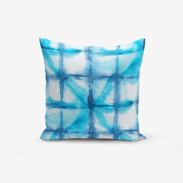 Aquarelle Modern párnahuzat, 45 x 45 cm - Minimalist Cushion Covers