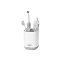 EasyStore kis fogkefetartó pohár - Joseph Joseph