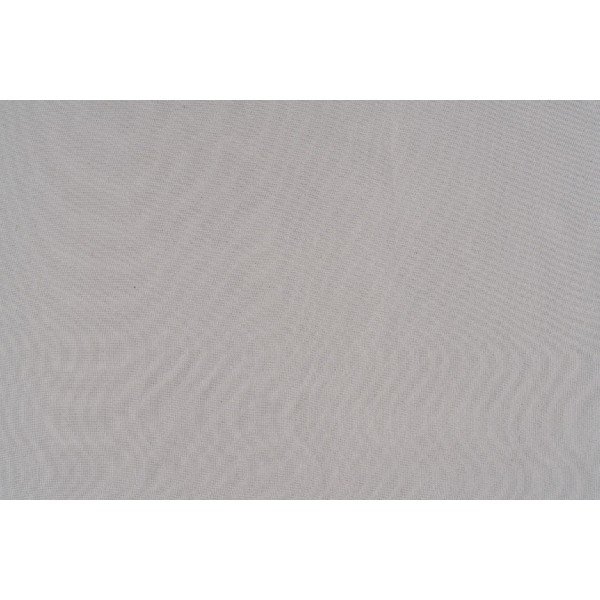 Szürke átlátszó függöny 140x245 cm Voile – Mendola Fabrics-image-4