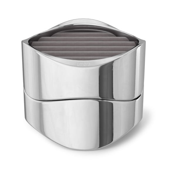 Ékszertartó Wavy – Umbra-image-4